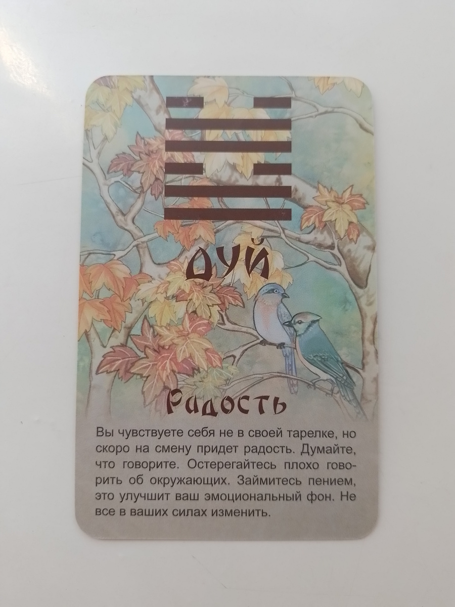 23.06.2024