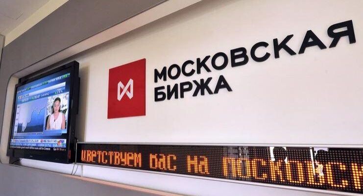    РИА «Новости»