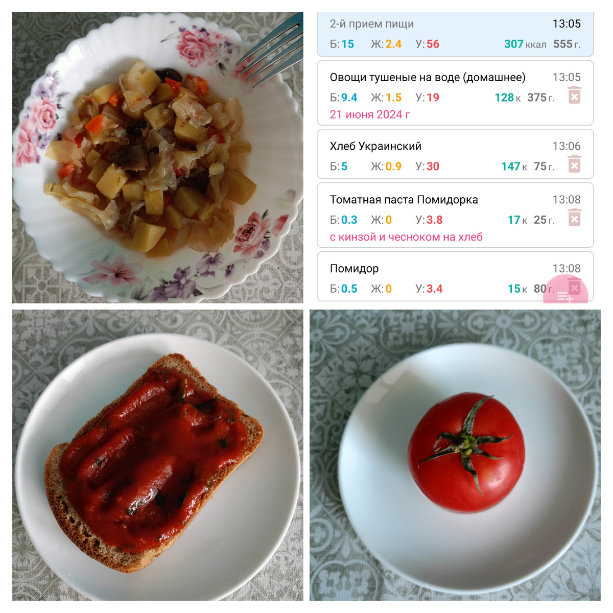 Меню 3 уровня. Меню 3 уровня