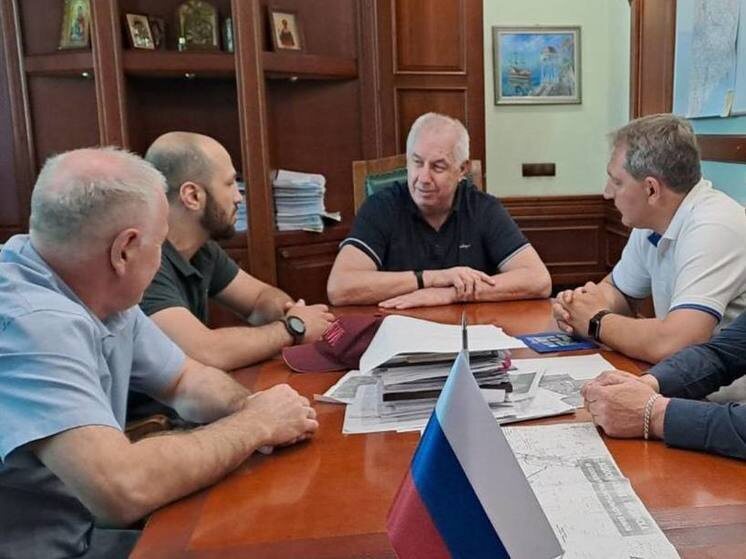     Источник: Запорожский телеграф