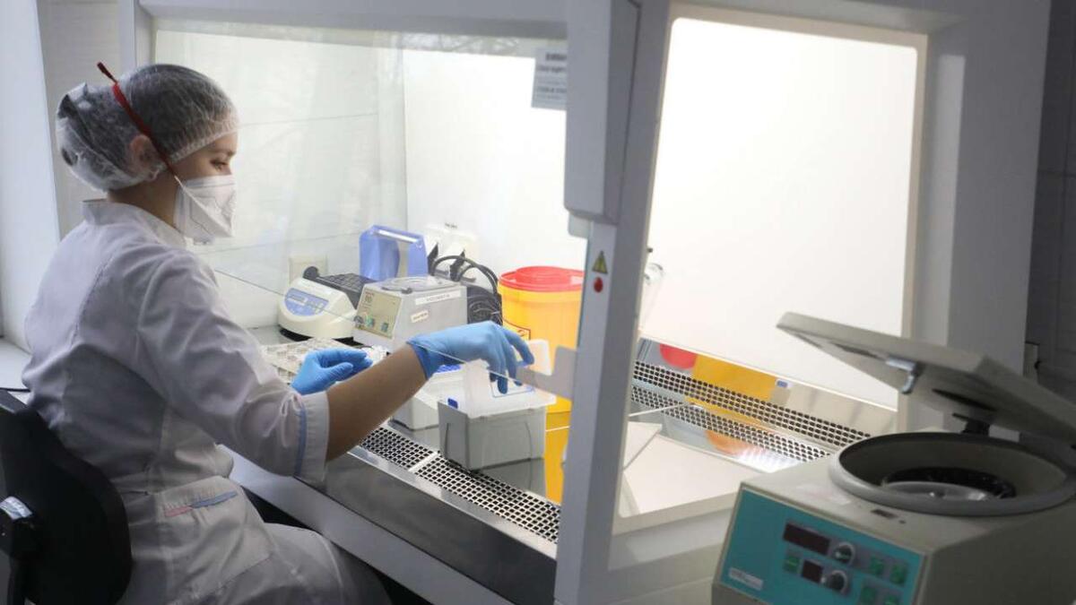    В Москве изъяли более 85 тонн продукции, способной вызвать ботулизм