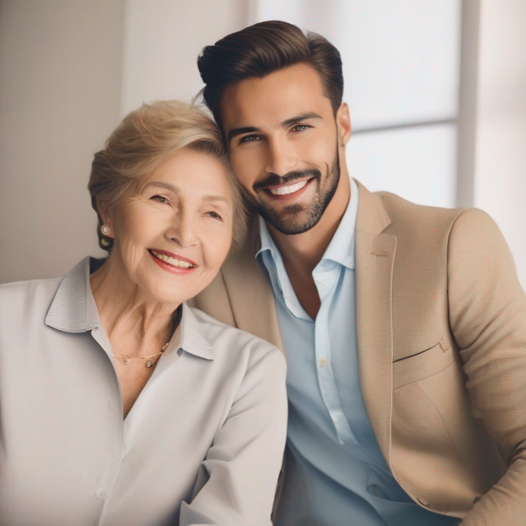 Сгенерировано нейросетью 