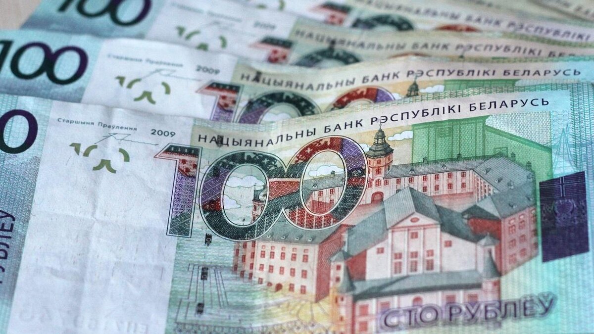 Обещают зарплату от 4000 рублей. Что за вакансии? | myfin.by | Дзен