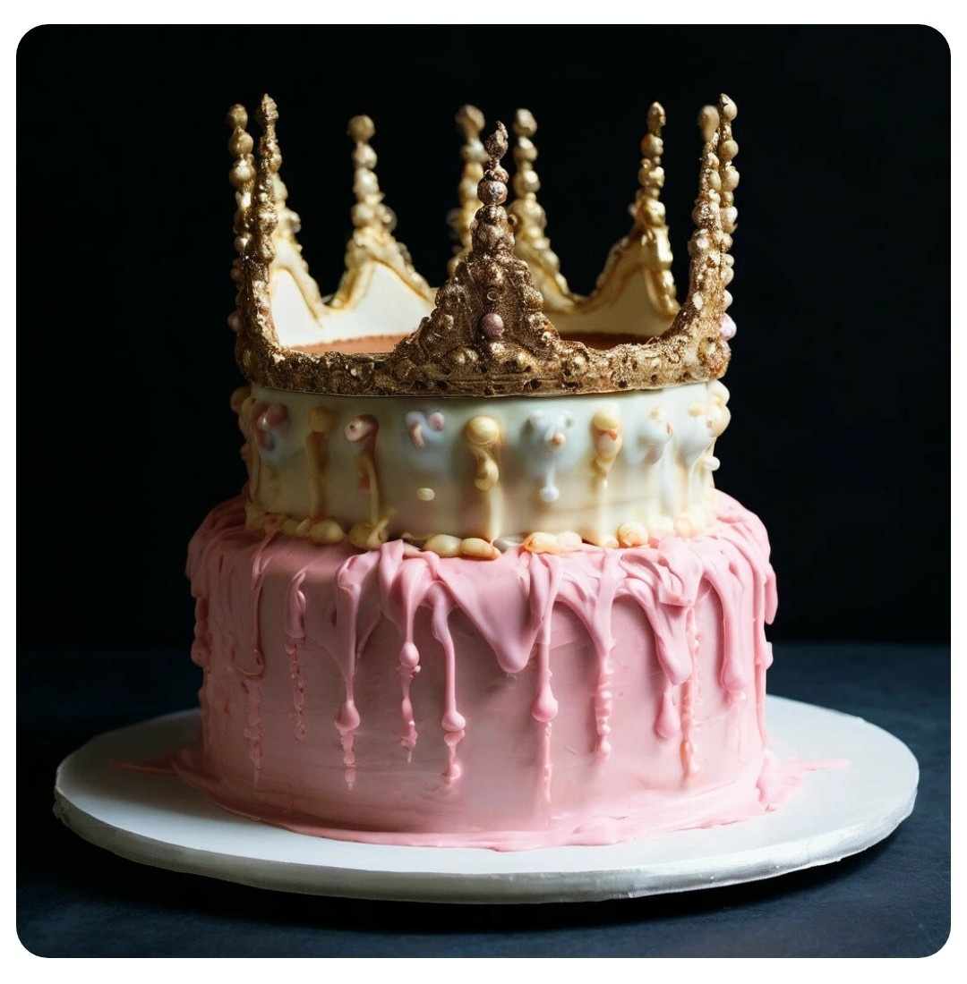 Гормональные причины сильного желания поесть сладостей