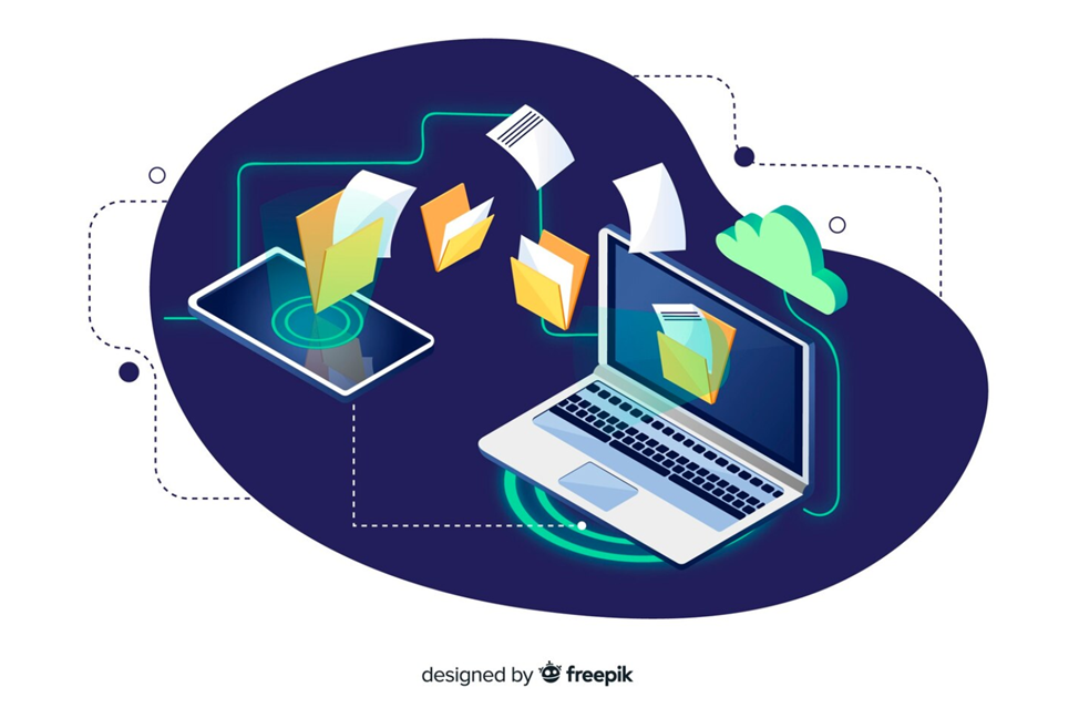 Image by pikisuperstar on Freepik. Подписывайтесь на канал «Макхост» в Яндекс.Дзен — полезные статьи о хостинге каждую неделю!