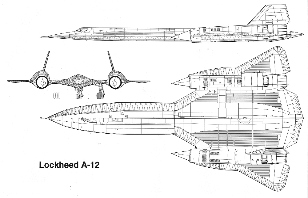 A-12