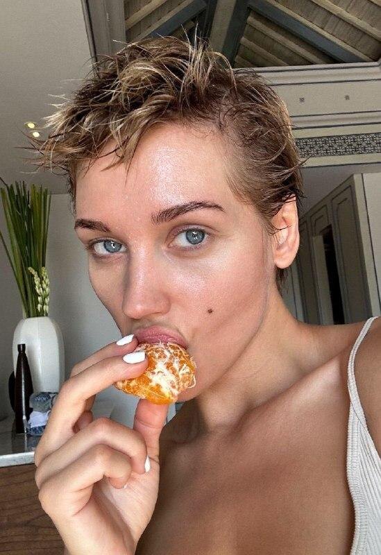    Кристина Асмус