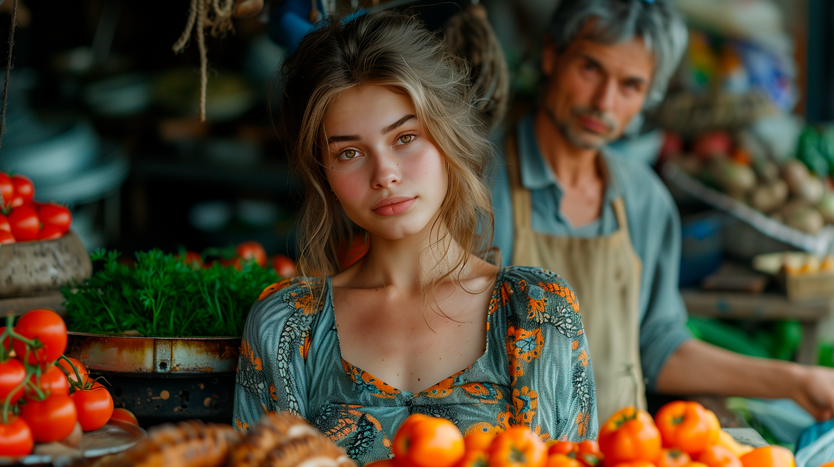 Моя мама будет спать в нашей кровати, а мы на кухне на раскладушках —  Заявил мне мой муж | Галина А. | Дзен