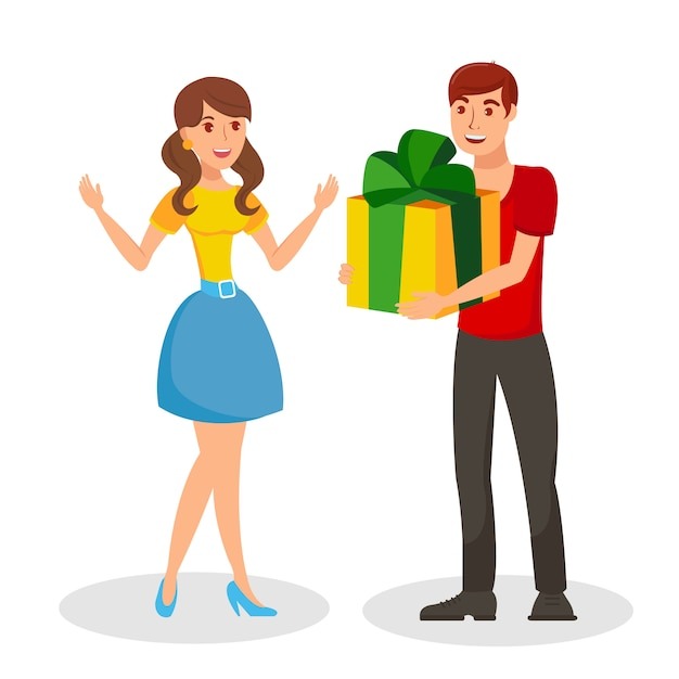 Рисунок из открытых источников