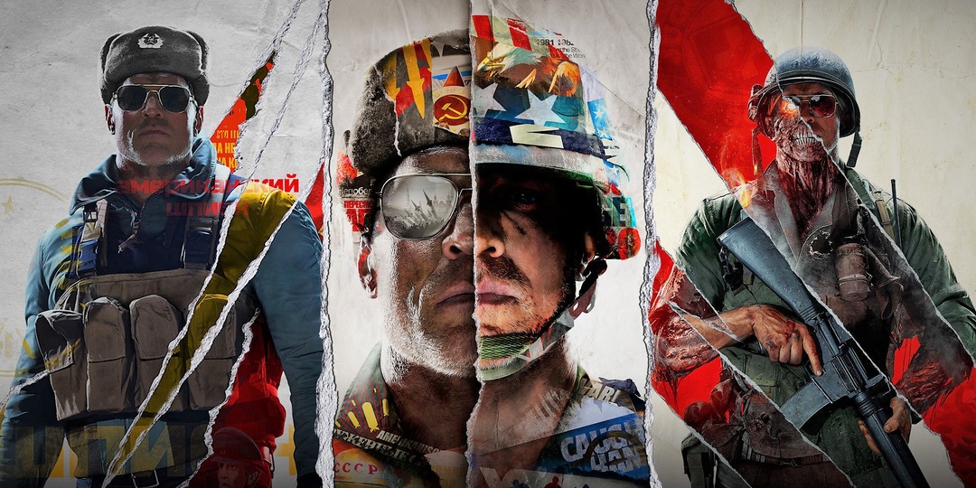 Выстрел в темноте: кто виновен в крушении Боинга - 747 над Сахалином?