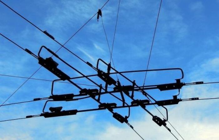 Источник фото: rostov-gorod.ru