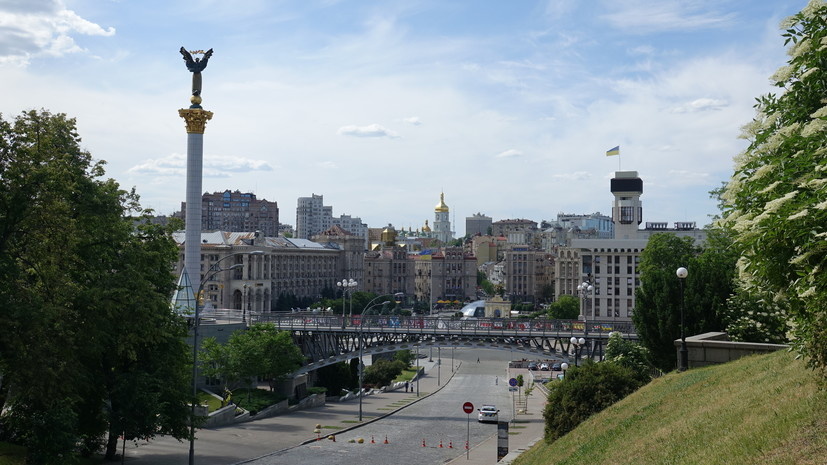   Gettyimages.ru picture alliance