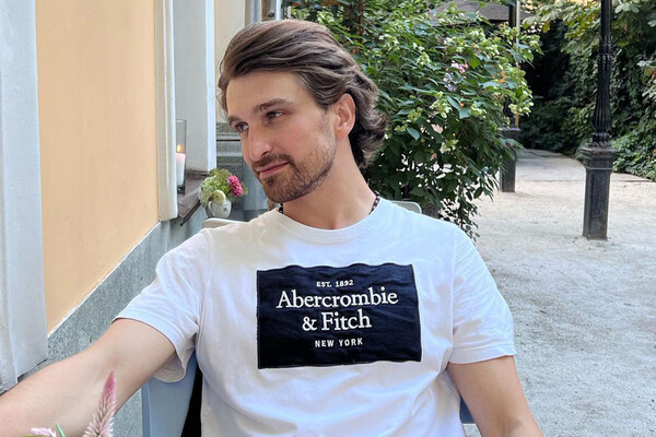 george.sagiashvili/Instagram   📷