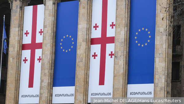     Фото: Jean-Michel DELAGE/Hans Lucas/Reuters   
 Текст: Дмитрий Бавырин