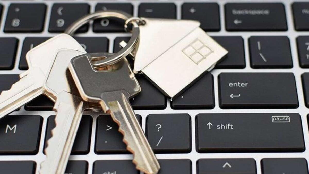    Сбербанк приостановил выдачу IТ-ипотеки