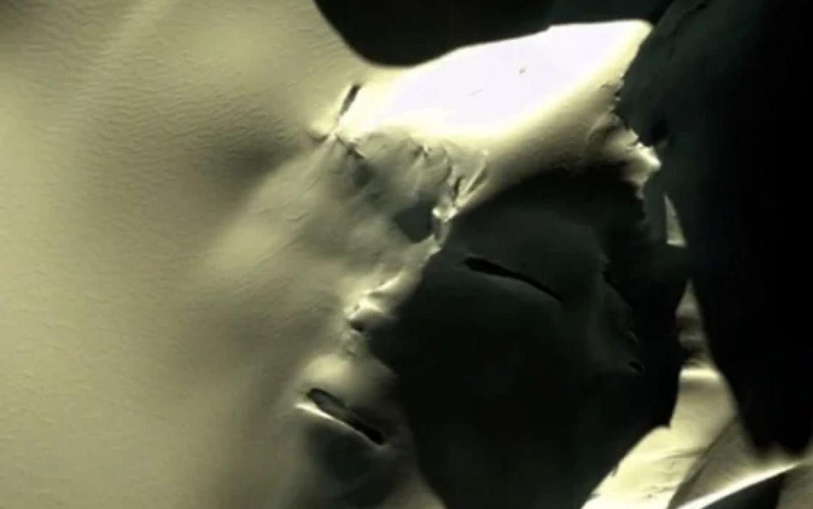 Лицо лемурийца?
Источник фото: https://mirkosmosa.ru/download/content/201908/image_5d680aa2593ae7.99509699.jpg