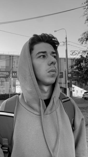 Вадим Иссерс