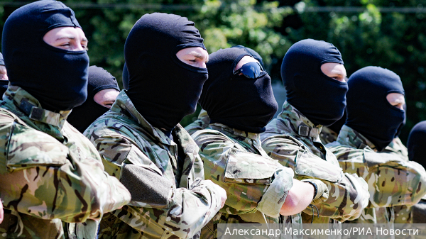     Фото: Александр Максименко/РИА Новости   
 Текст: Андрей Резчиков