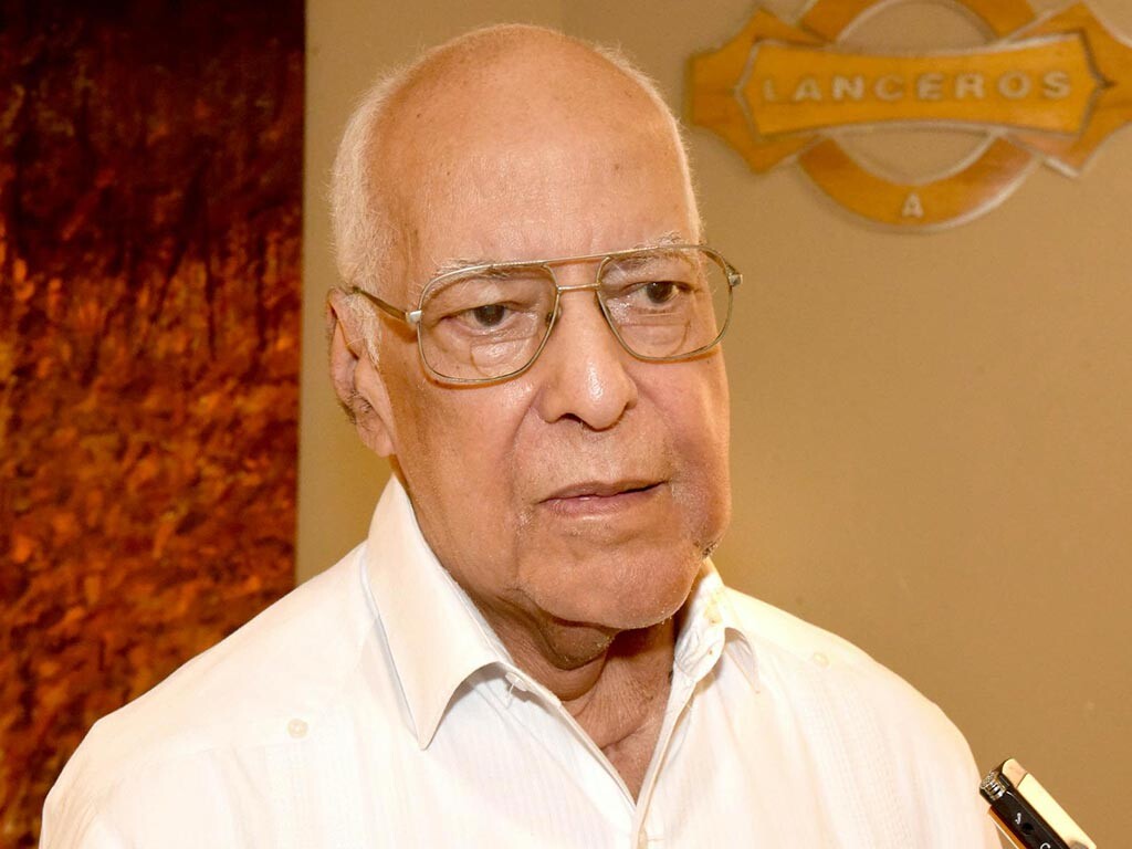 Фото: prensa-latina.cu