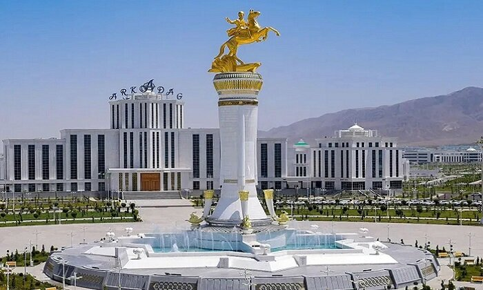 Источник фото: turkmenistan.gov.tm 