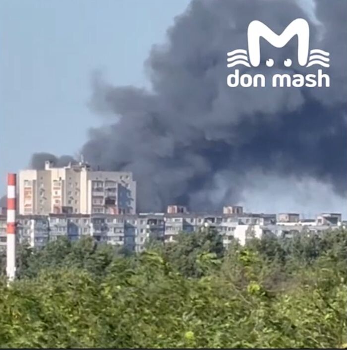 Источник фото: Don Mash