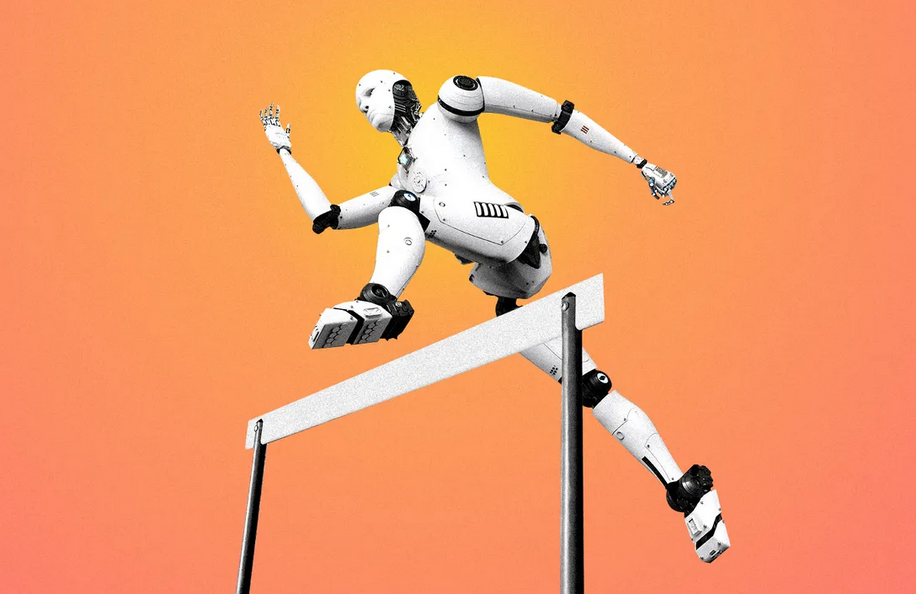 Источник: axios.com