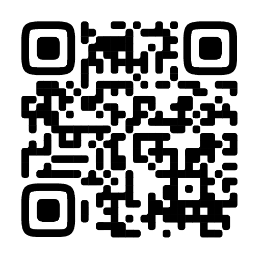 Сканируй qr код для перехода на источник .