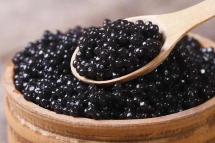 Источник фото: фото из открытых источников - для иллюстрации