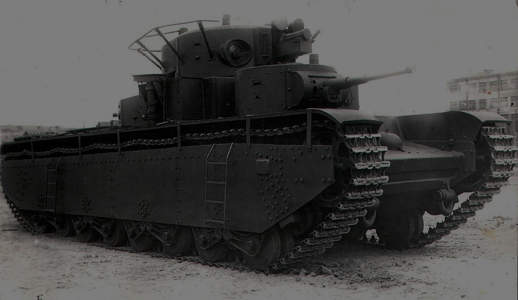 -33