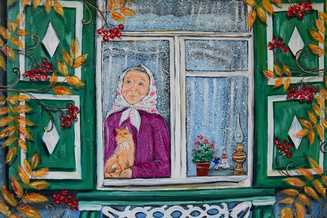 Яндекс. Картинки.