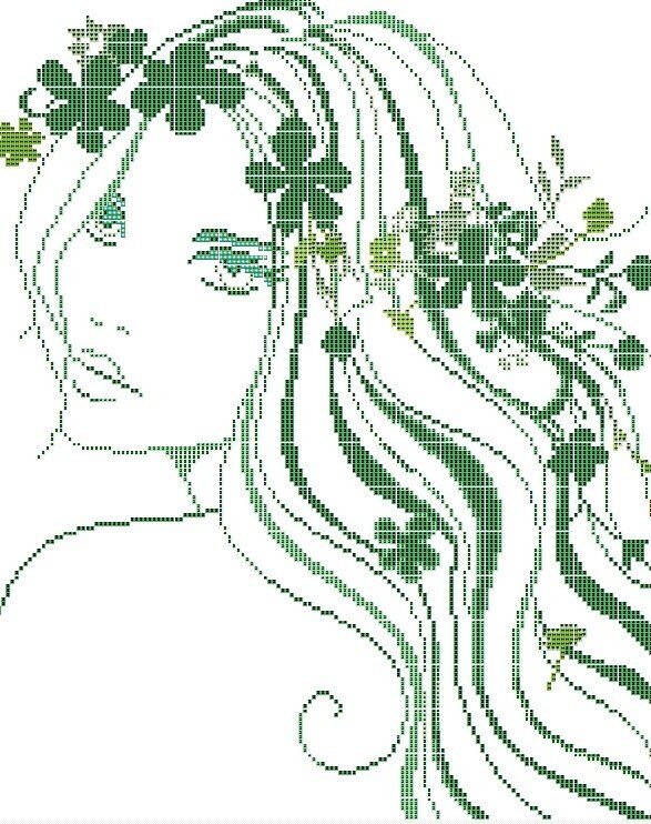 здесь и далее все фото сделаны автором блога