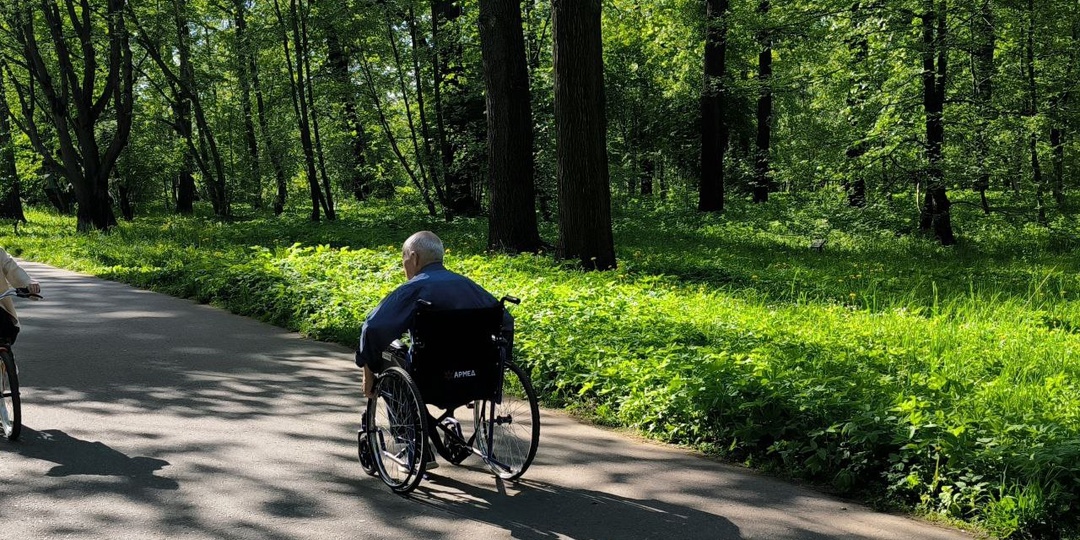 Льготы для дачников-инвалидов и возможность получить участок под дачу бесплатного