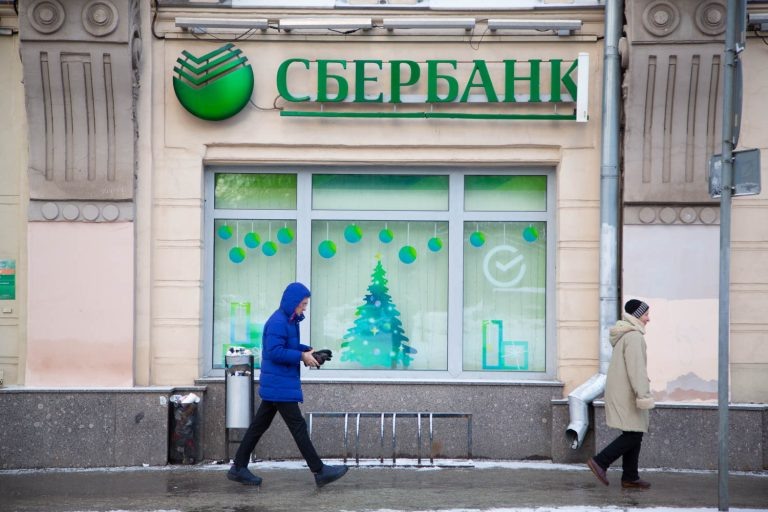    Фото: Общественная служба новостей Марина Дементьева