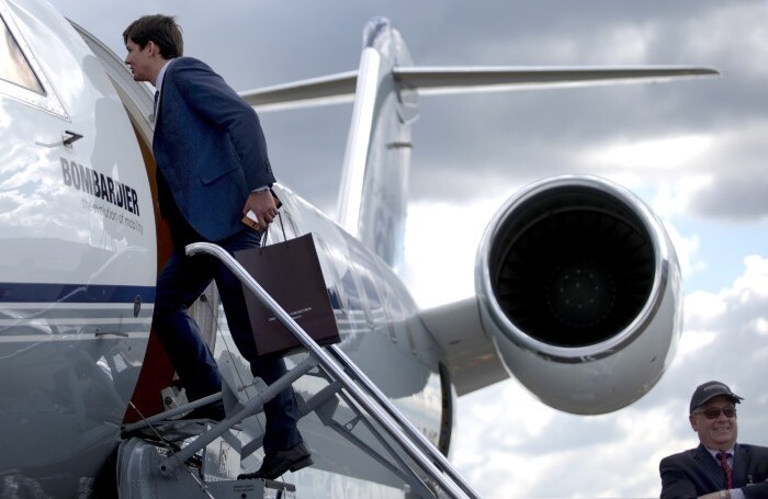    ИТАР-ТАСС/ Станислав Красильников