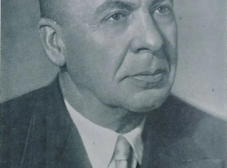 В БОЙ ЗА РОДИНУ, В БОЙ ЗА СТАЛИНА