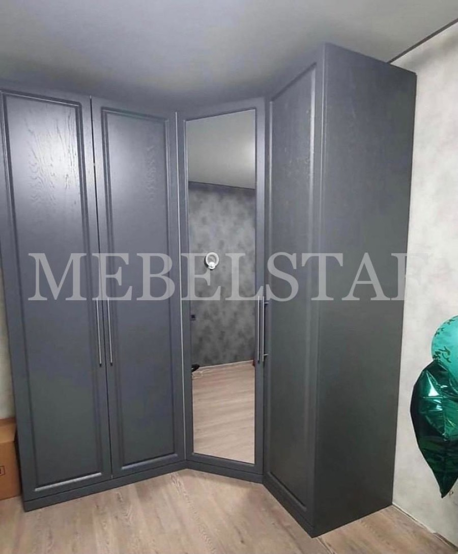 Фотография взята из источника shkafy-moskva.ru