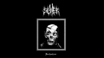 Seher - Nachzehrer (Full Album)