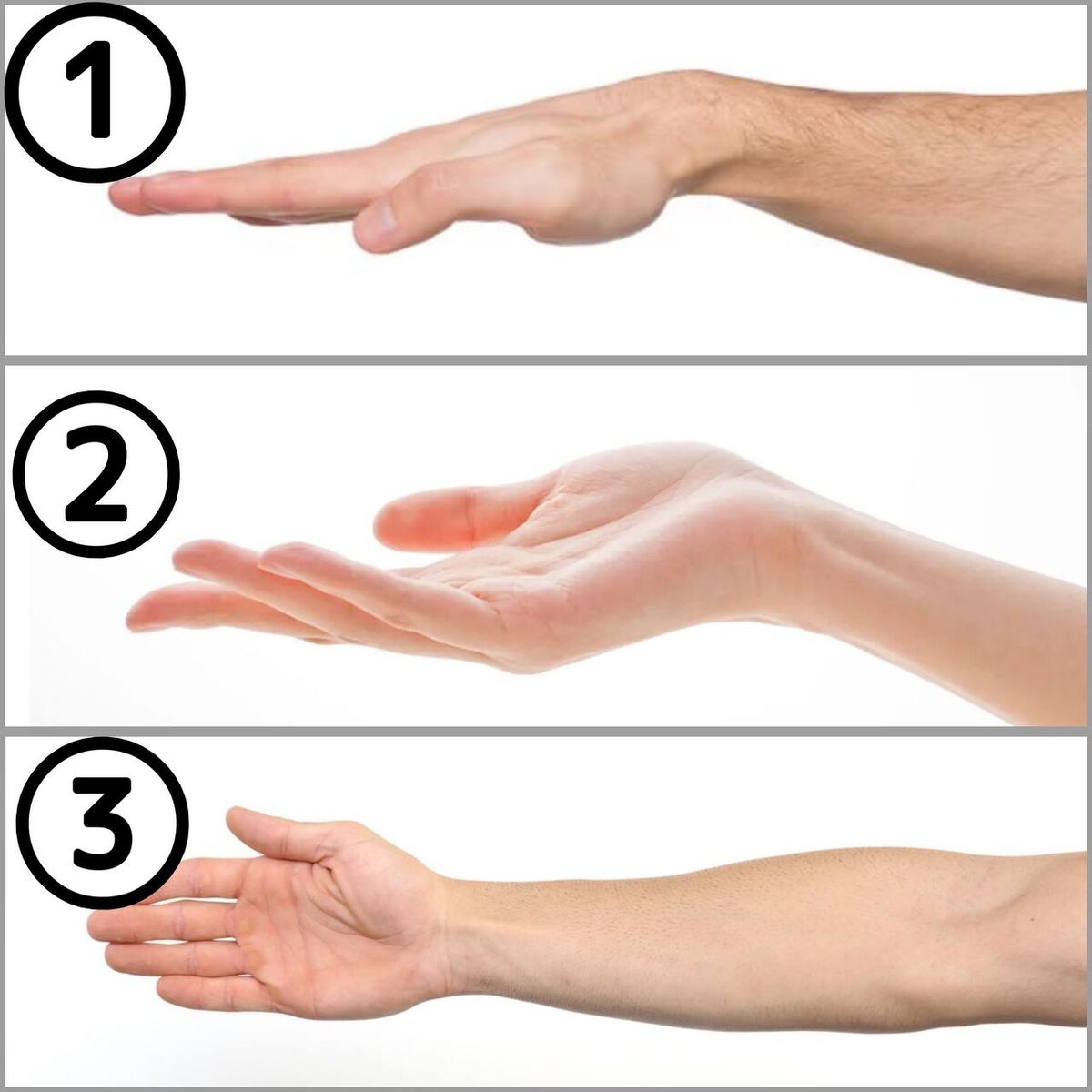 -1-2