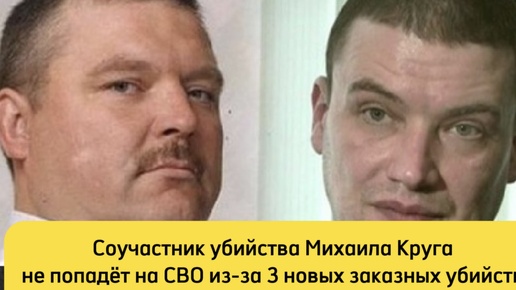 В Новой Зеландии ввели 4-дневную рабочую неделю. Вот результаты - Lifter
