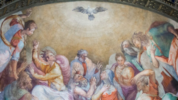    Фото: pixabay.com