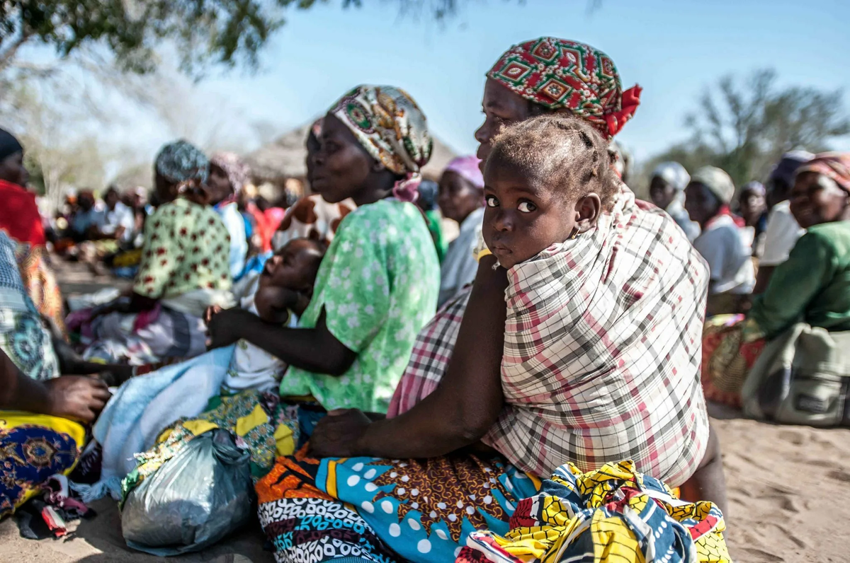 Источник: https://stranabolgariya.ru/foto/mozambik-lyudi.html