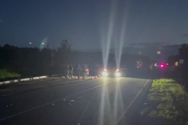    Фото: Прокуратура Ярославской области