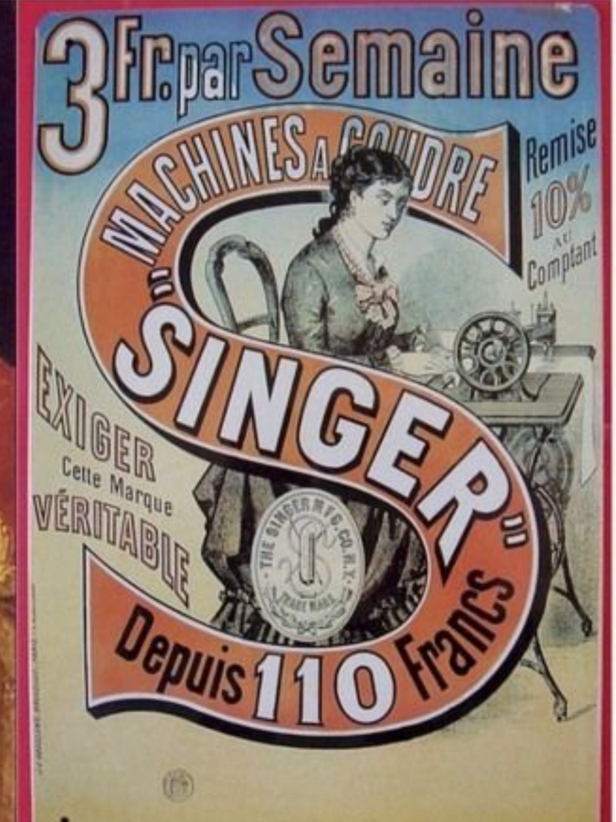 Фото с сайта: antikclub.ru