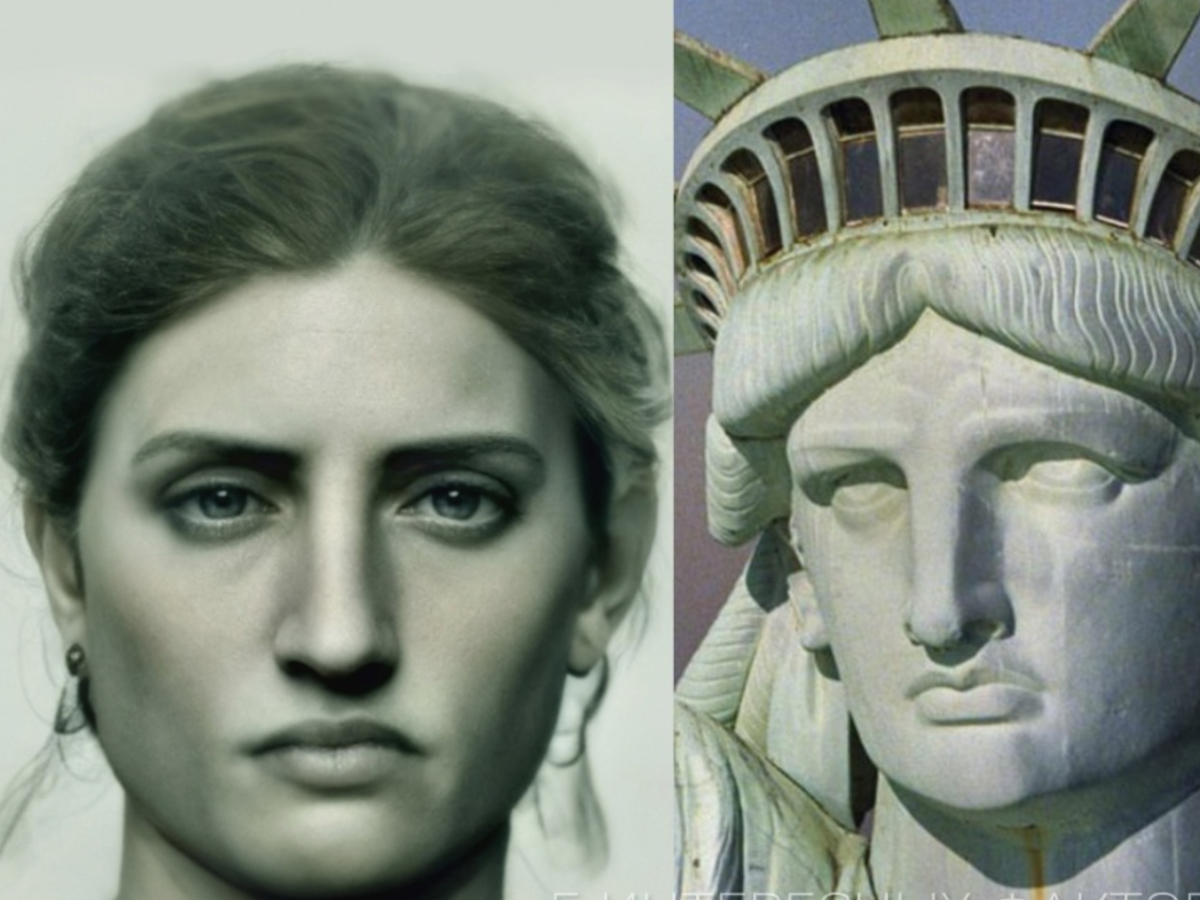 Фото с сайта: we001er.livejournal.com