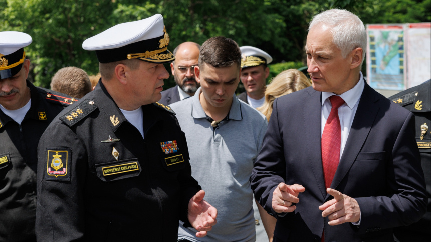 Фото: 5-tv.ru