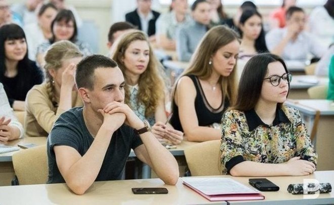 Фото с открытых источников 