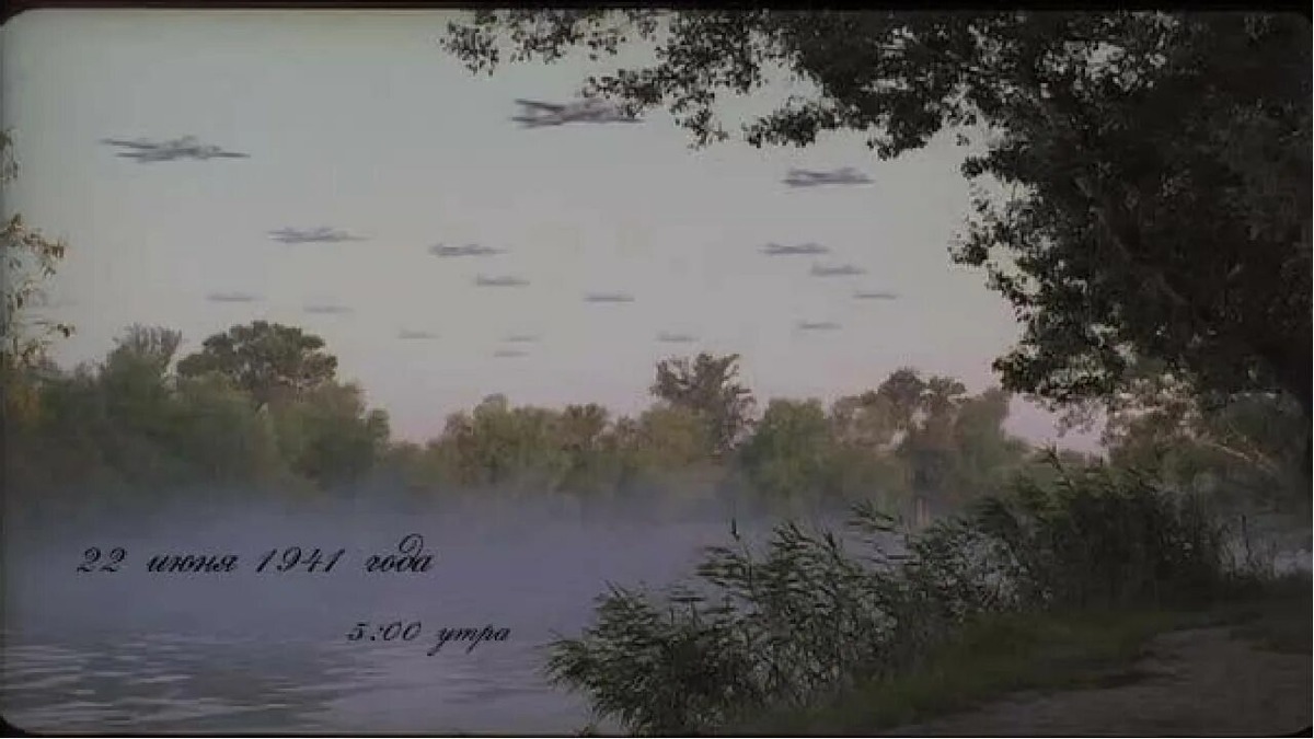 Яндекс. Открытый источник 