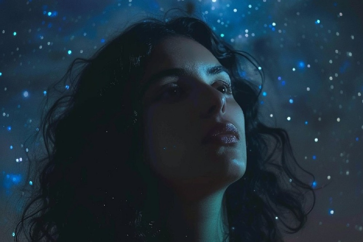 Павел Глоба поделился гороскопом на 22 июня. 