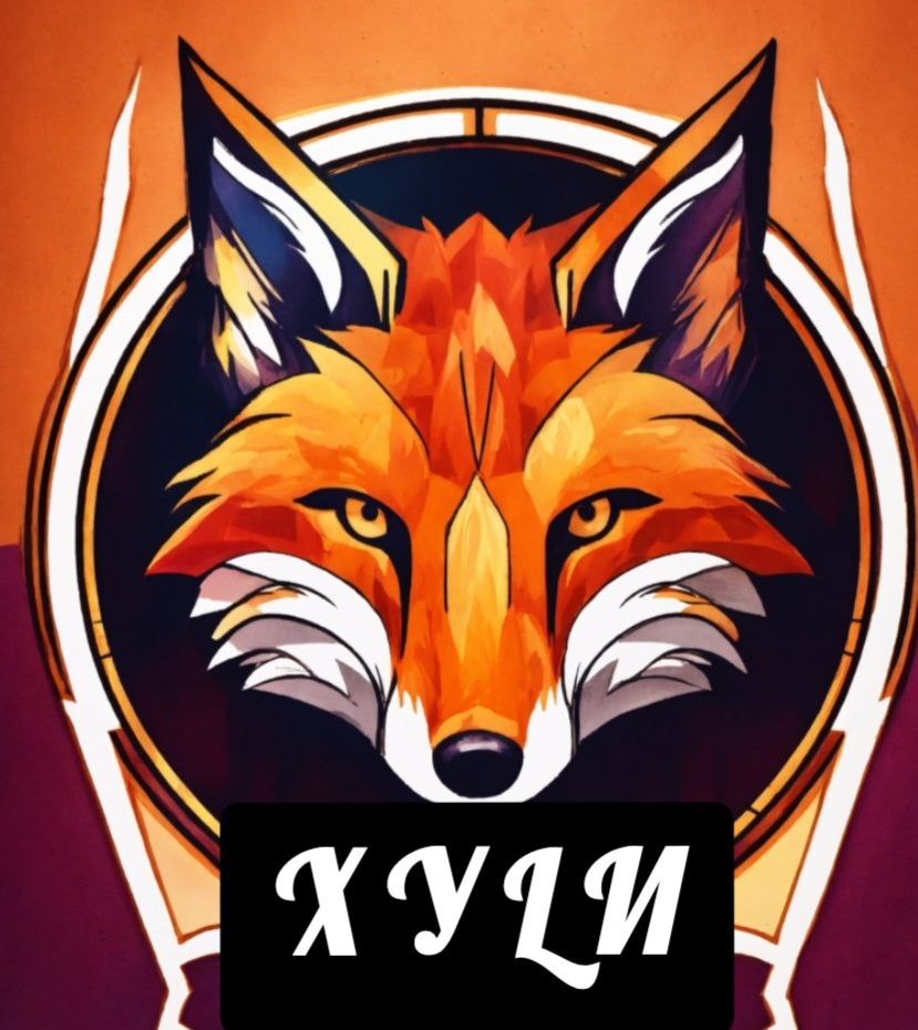 15 КИТАЙСКИХ СЛОВ, КОТОРЫЕ ЗВУЧАТ КАК РУССКИЙ МАТ WWW.MHSK.RU 