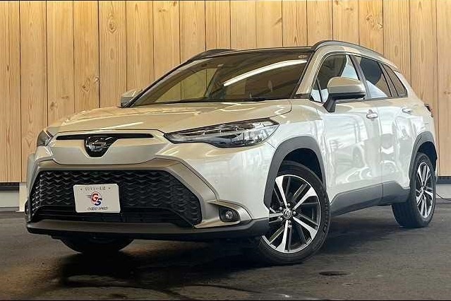 Фото внешности, листайте.